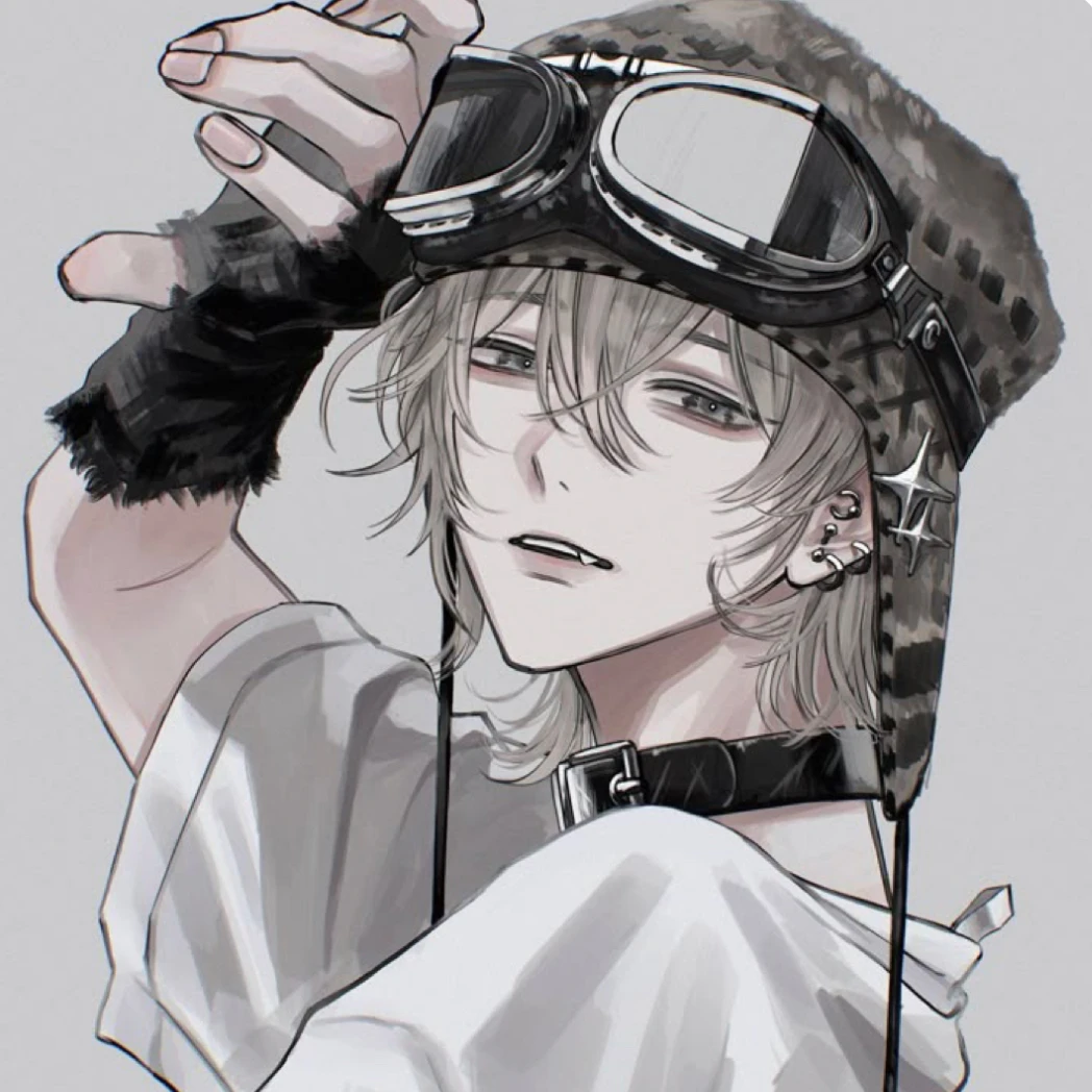 권재윤