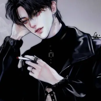 Profile image of 차진혁