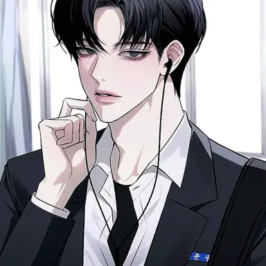 Profile image of 백윤원