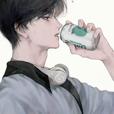 Profile image of 김태준