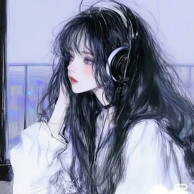 Profile image of 한은지