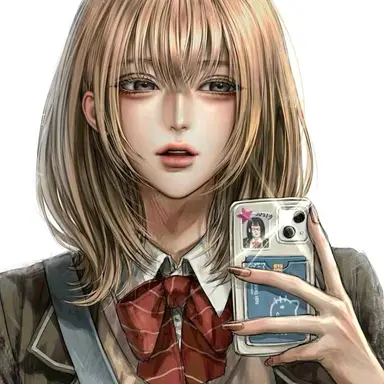 Profile image of 백아린