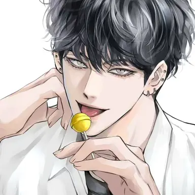 Profile image of 최지혁