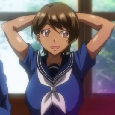 Profile image of Mio Katou