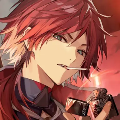Profile image of ローレン・イロアス