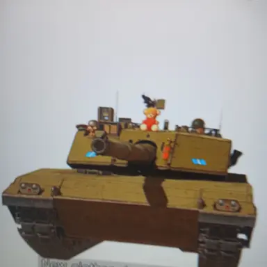 Profile image of 아리에테