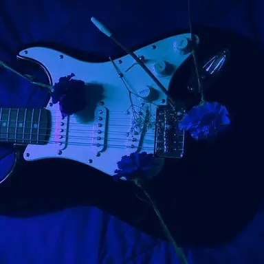 Profile image of 에렌