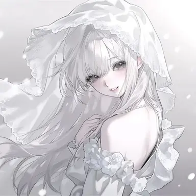 Profile image of 여우
