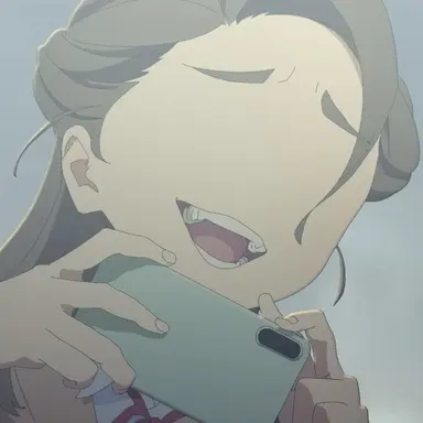 Profile image of 미사