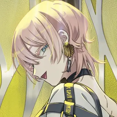 Profile image of 쿠스노키 무우
