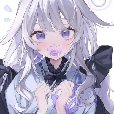 Profile image of 古石ビジュー