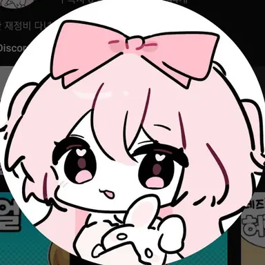 Profile image of 네즈