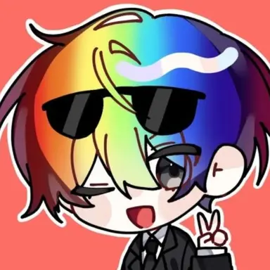 Profile image of 우웡