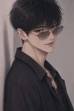 Profile image of 嶋本　渚