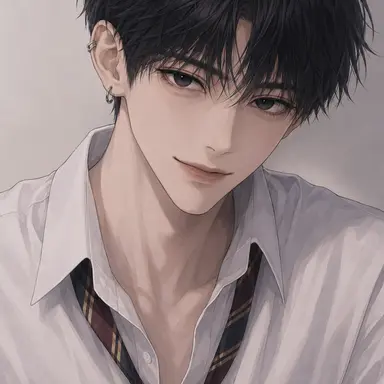 Profile image of 嶋本　渚