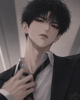 Profile image of 嶋本　渚
