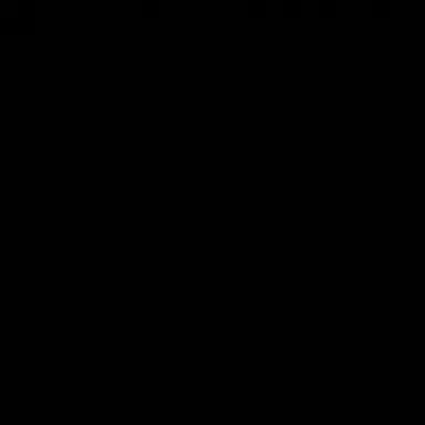 Profile image of 伊波ライ