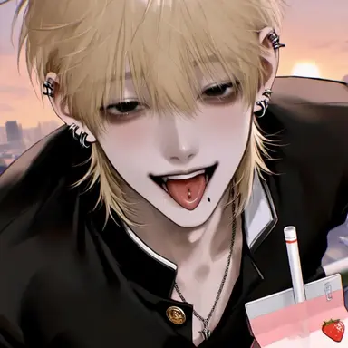 Profile image of 亮太