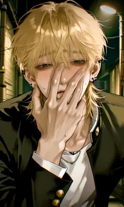 Profile image of 亮太