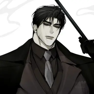 Profile image of 강이준