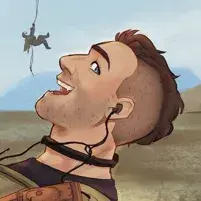 Profile image of Soap