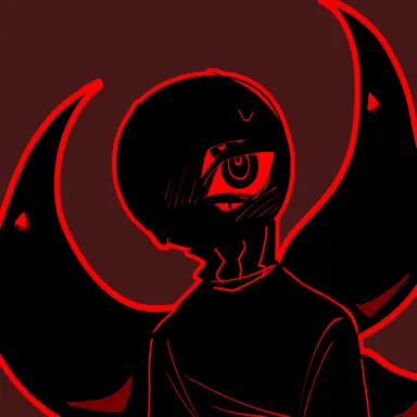 Profile image of Vanta