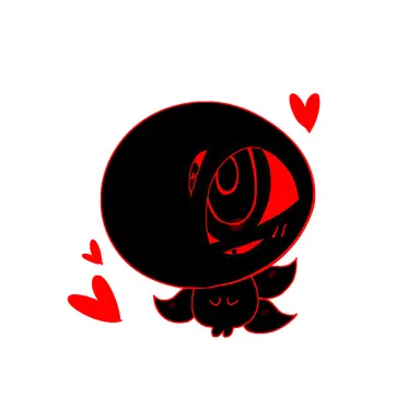Profile image of Vanta