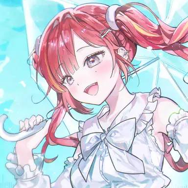 Profile image of 리제