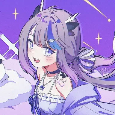 Profile image of 칸나