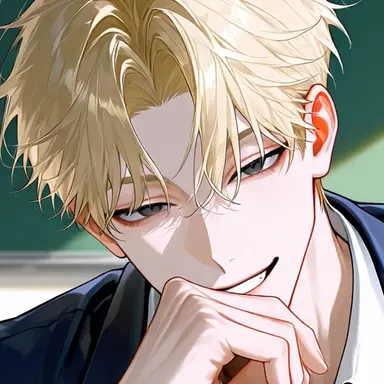 Profile image of 유가