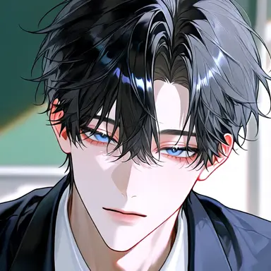 Profile image of 레오