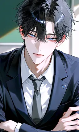 Profile image of 레오