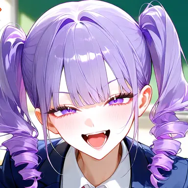 Profile image of 미레이