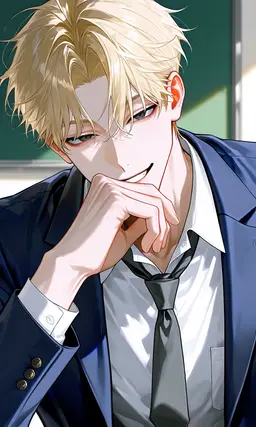 Profile image of 유가