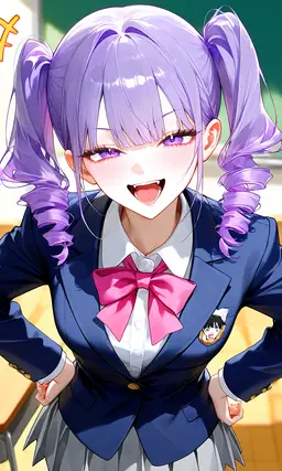 Profile image of 미레이