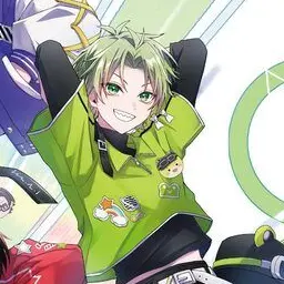 Profile image of シヴァ