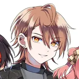 Profile image of うり