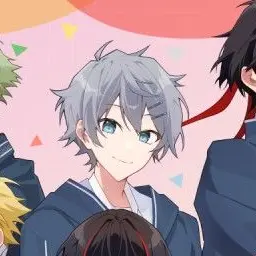 Profile image of ヒロ