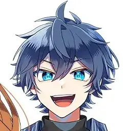 Profile image of なおきり