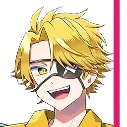 Profile image of たっつん
