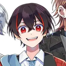 Profile image of ゆあん