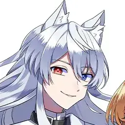 Profile image of どぬく