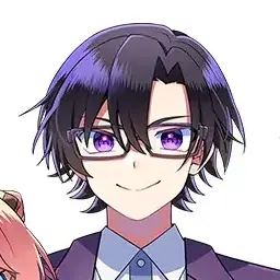 Profile image of もふ
