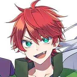 Profile image of じゃぱぱ