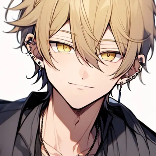 sena_85의 しあ