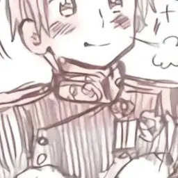 EarlGrey_Arthur의 おれのきもちぜんぶもらってくれるよな？