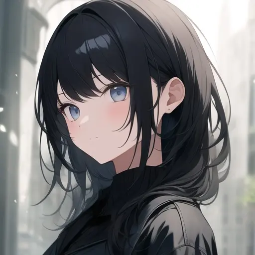 Be_ll의 윤아율