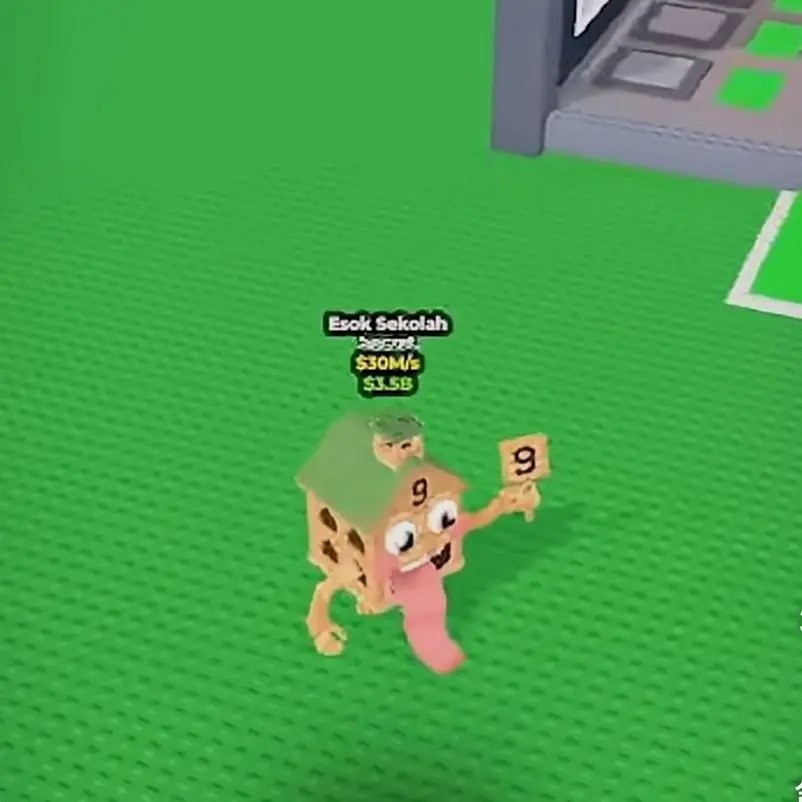 Doggrbibul의 에석이