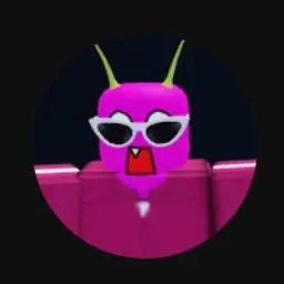 Profile image of 단포