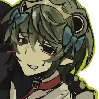 Profile image of 프로기